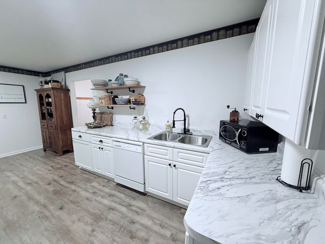 7055 W U.S. 60, Morehead, KY 40351