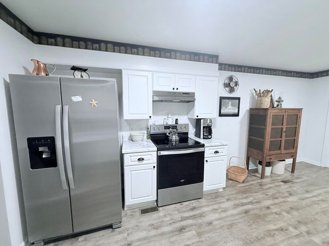 7055 W U.S. 60, Morehead, KY 40351