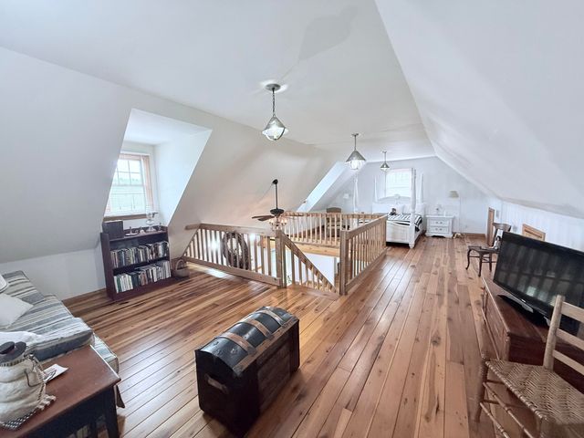 7055 W U.S. 60, Morehead, KY 40351