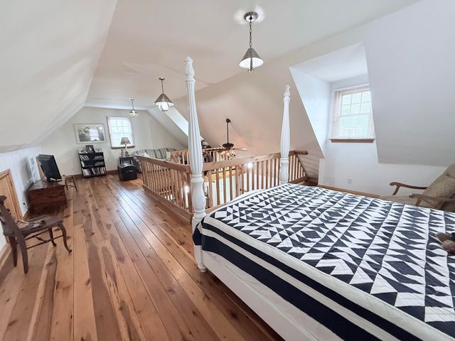 7055 W U.S. 60, Morehead, KY 40351