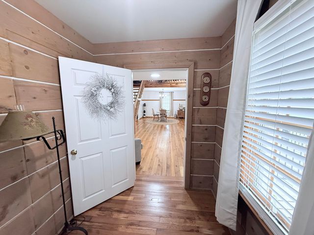 7055 W U.S. 60, Morehead, KY 40351