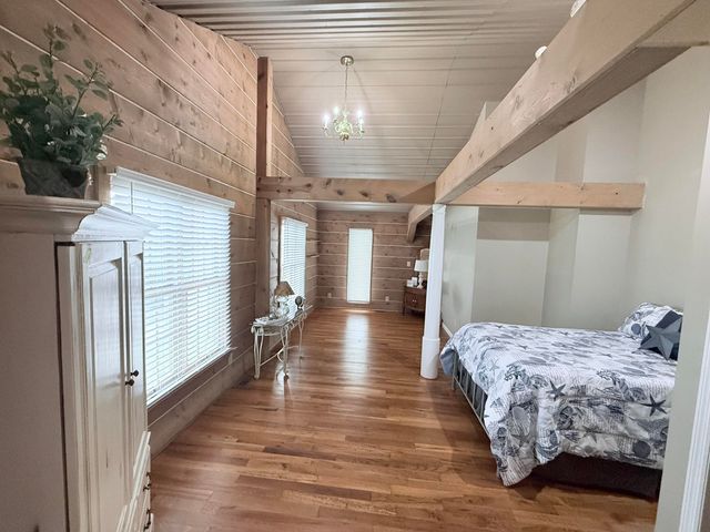 7055 W U.S. 60, Morehead, KY 40351