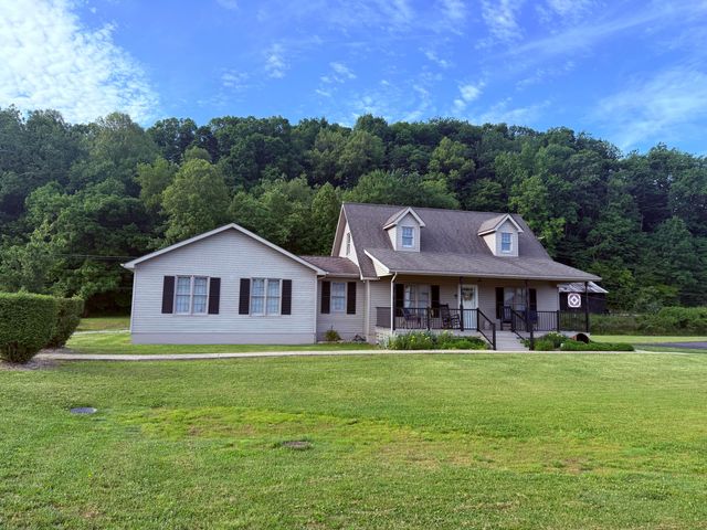 7055 W U.S. 60, Morehead, KY 40351
