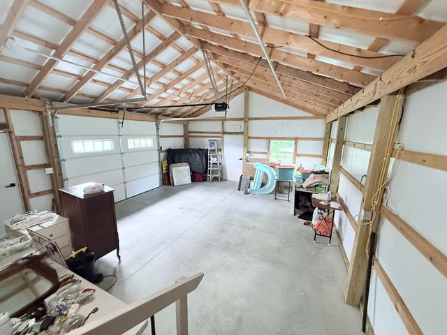 7055 W U.S. 60, Morehead, KY 40351