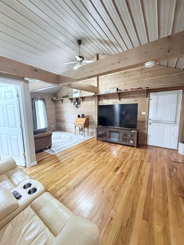 7055 W U.S. 60, Morehead, KY 40351