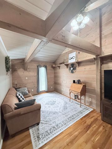 7055 W U.S. 60, Morehead, KY 40351