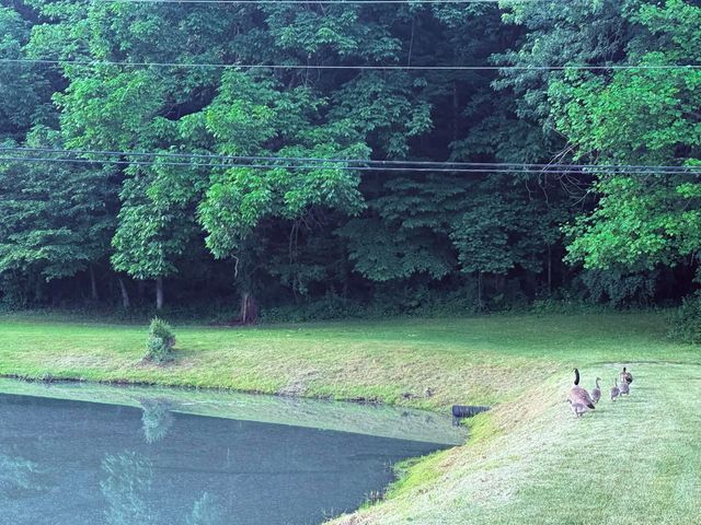 7055 W U.S. 60, Morehead, KY 40351