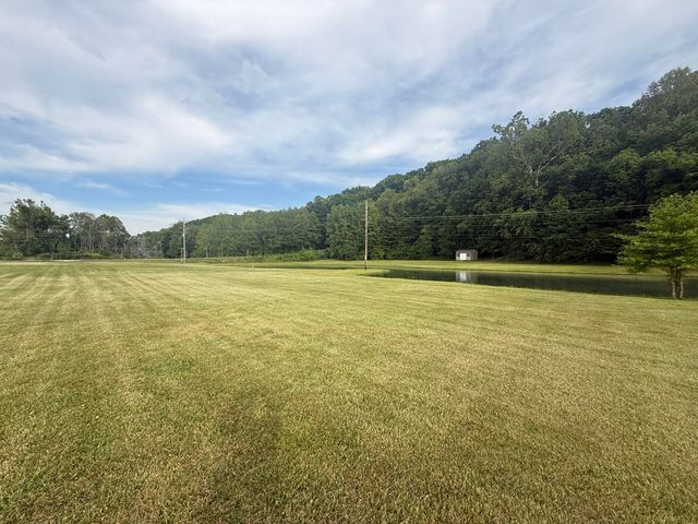 7055 W U.S. 60, Morehead, KY 40351