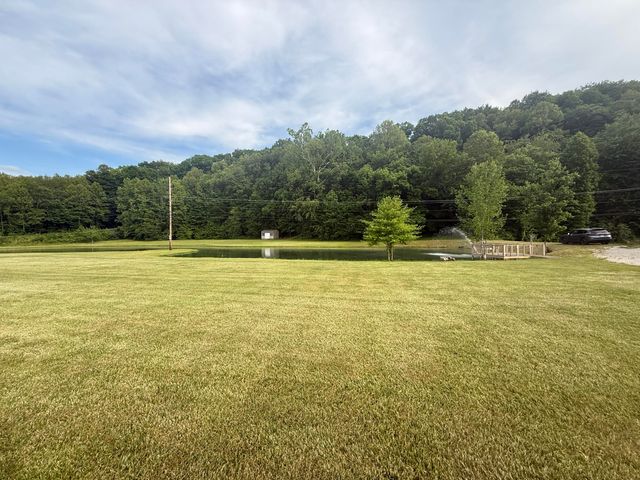 7055 W U.S. 60, Morehead, KY 40351