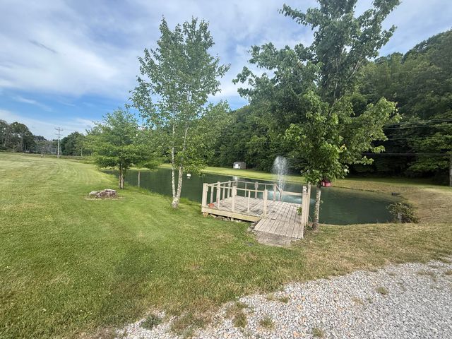 7055 W U.S. 60, Morehead, KY 40351