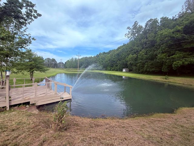 7055 W U.S. 60, Morehead, KY 40351