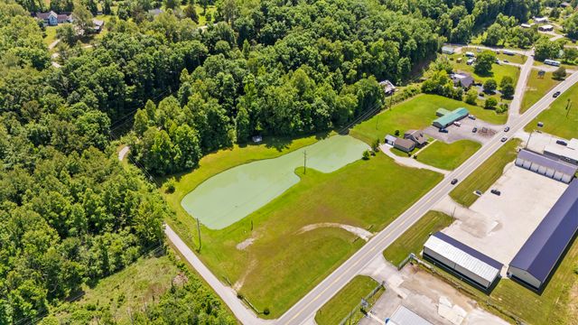 7055 W U.S. 60, Morehead, KY 40351
