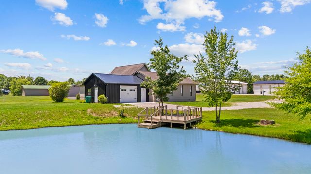 7055 W U.S. 60, Morehead, KY 40351