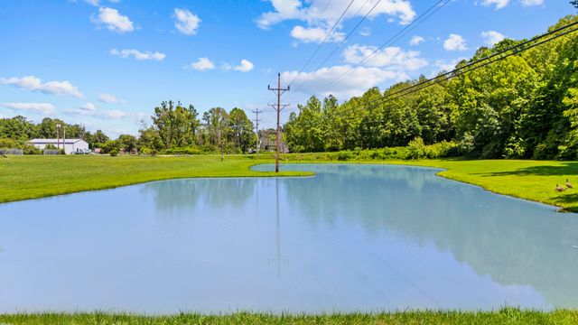 7055 W U.S. 60, Morehead, KY 40351