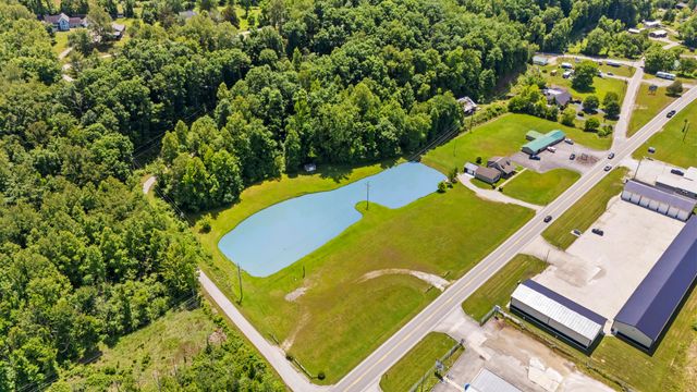7055 W U.S. 60, Morehead, KY 40351