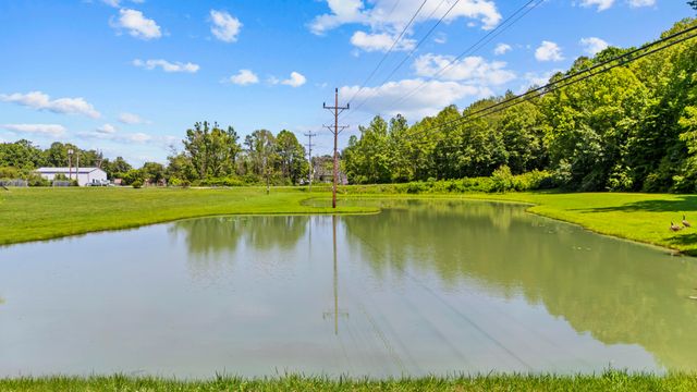 7055 W U.S. 60, Morehead, KY 40351