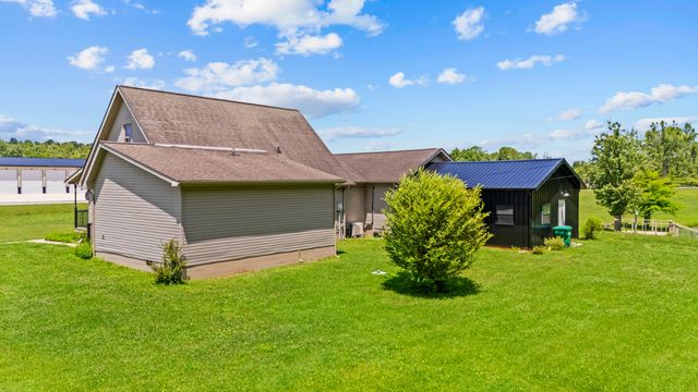 7055 W U.S. 60, Morehead, KY 40351