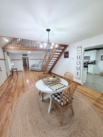 7055 W U.S. 60, Morehead, KY 40351