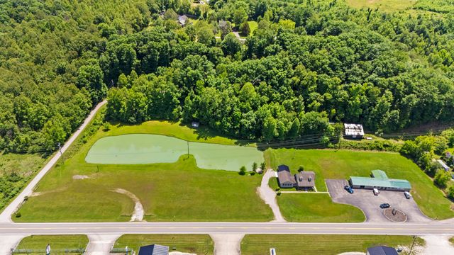 7055 W U.S. 60, Morehead, KY 40351