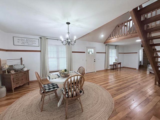 7055 W U.S. 60, Morehead, KY 40351