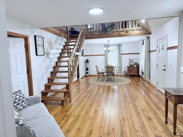 7055 W U.S. 60, Morehead, KY 40351