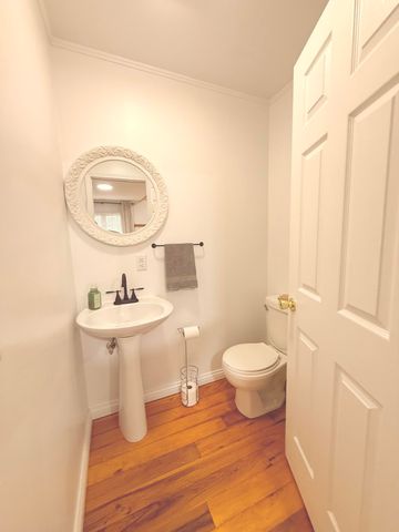 7055 W U.S. 60, Morehead, KY 40351