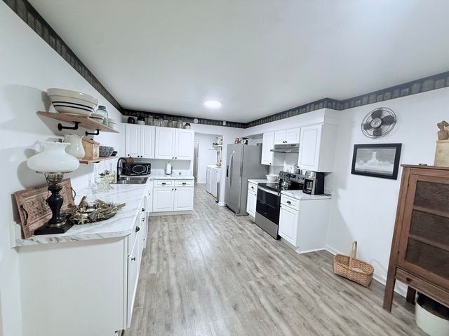 7055 W U.S. 60, Morehead, KY 40351