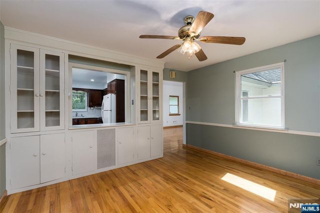 23 Cabot Lane, Kinnelon Borough, NJ 07405