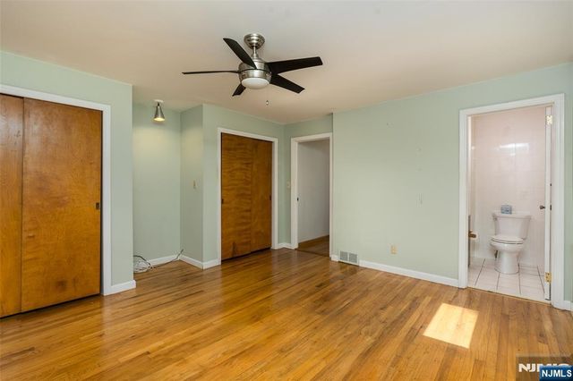 23 Cabot Lane, Kinnelon Borough, NJ 07405