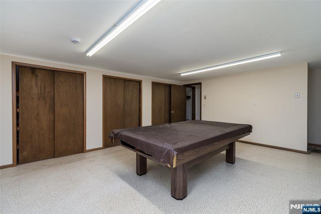 23 Cabot Lane, Kinnelon Borough, NJ 07405
