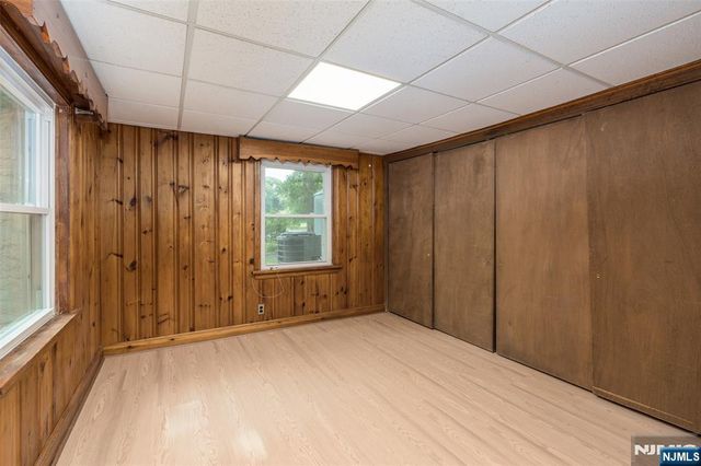 23 Cabot Lane, Kinnelon Borough, NJ 07405