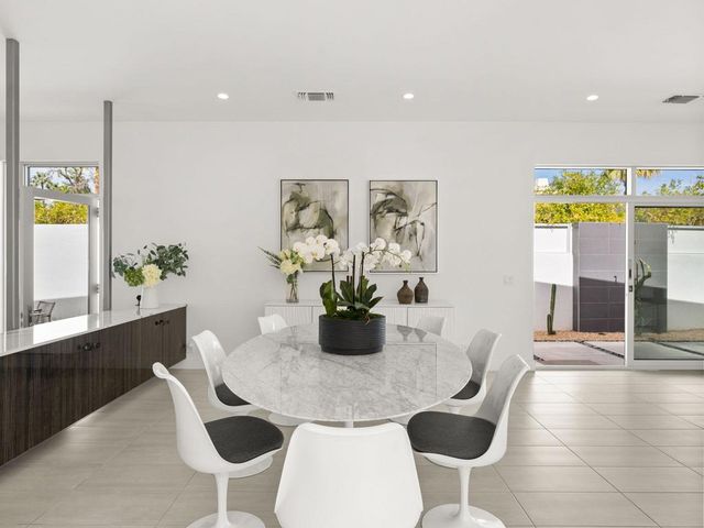 48674 Vista Viejo Drive, Palm Desert, CA 92260