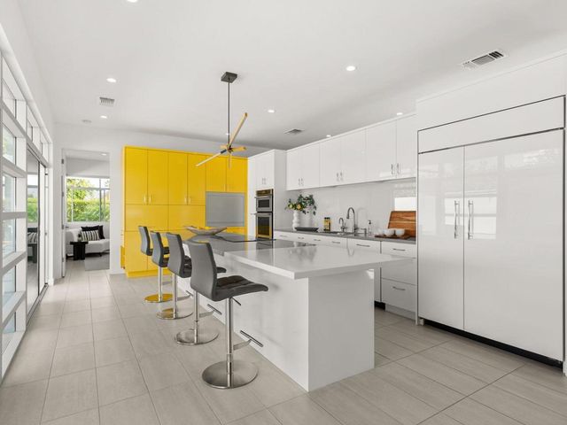 48674 Vista Viejo Drive, Palm Desert, CA 92260