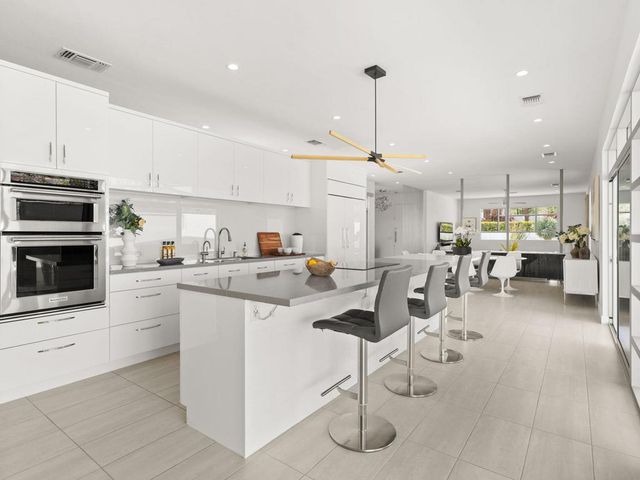 48674 Vista Viejo Drive, Palm Desert, CA 92260