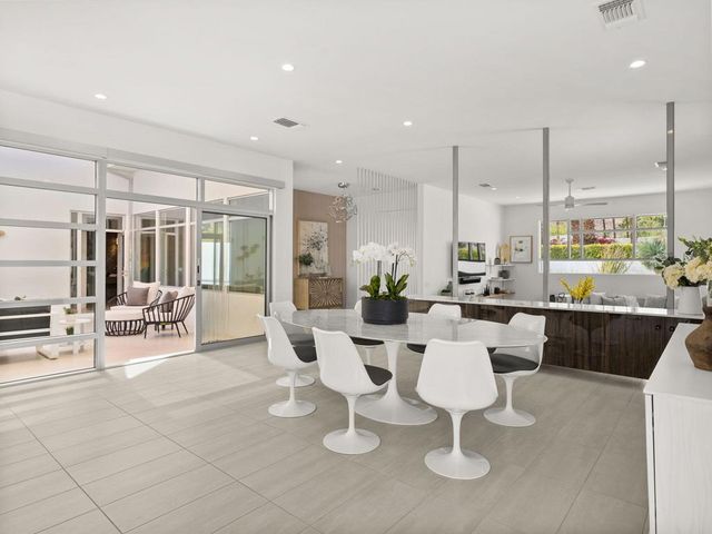 48674 Vista Viejo Drive, Palm Desert, CA 92260