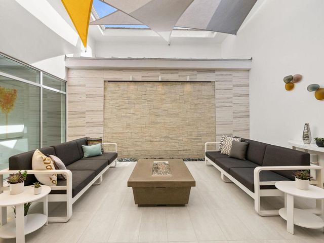 48674 Vista Viejo Drive, Palm Desert, CA 92260