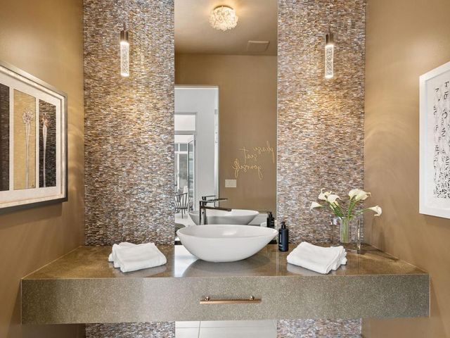 48674 Vista Viejo Drive, Palm Desert, CA 92260