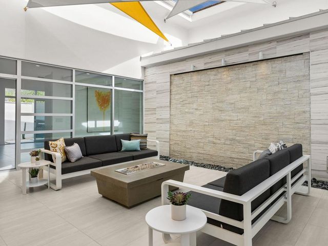 48674 Vista Viejo Drive, Palm Desert, CA 92260