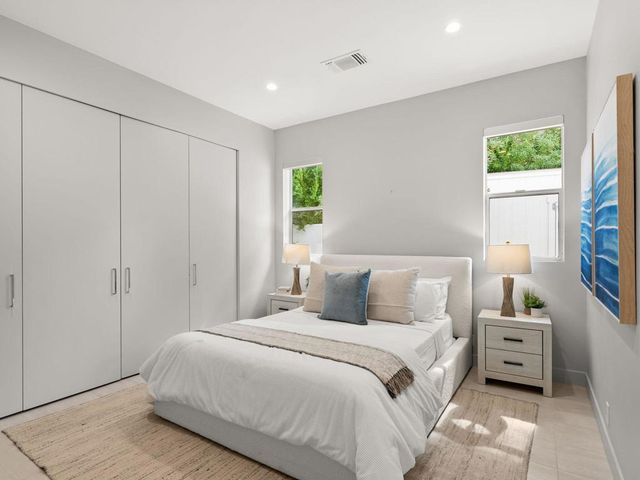 48674 Vista Viejo Drive, Palm Desert, CA 92260