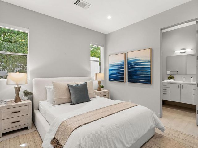 48674 Vista Viejo Drive, Palm Desert, CA 92260