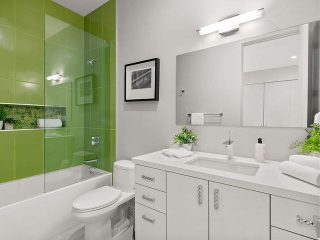 48674 Vista Viejo Drive, Palm Desert, CA 92260