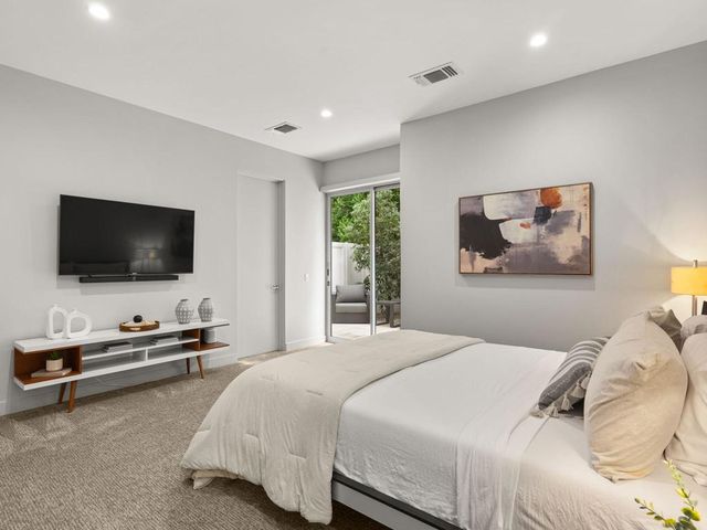 48674 Vista Viejo Drive, Palm Desert, CA 92260