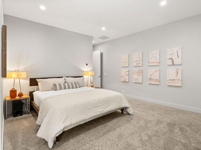 48674 Vista Viejo Drive, Palm Desert, CA 92260