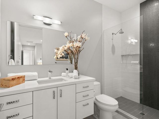 48674 Vista Viejo Drive, Palm Desert, CA 92260