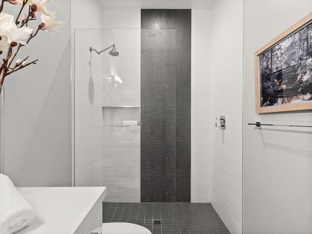 48674 Vista Viejo Drive, Palm Desert, CA 92260