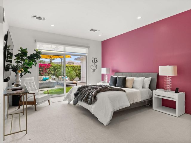 48674 Vista Viejo Drive, Palm Desert, CA 92260