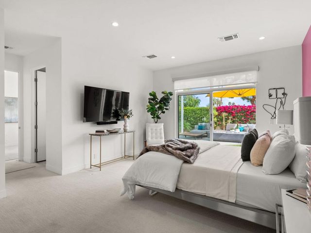 48674 Vista Viejo Drive, Palm Desert, CA 92260