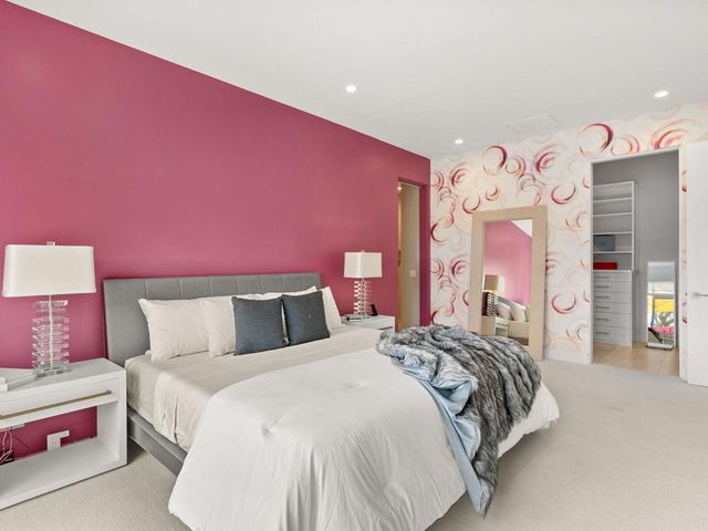 48674 Vista Viejo Drive, Palm Desert, CA 92260