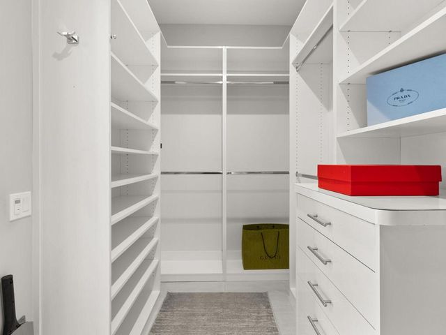 48674 Vista Viejo Drive, Palm Desert, CA 92260