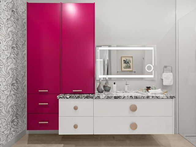 48674 Vista Viejo Drive, Palm Desert, CA 92260